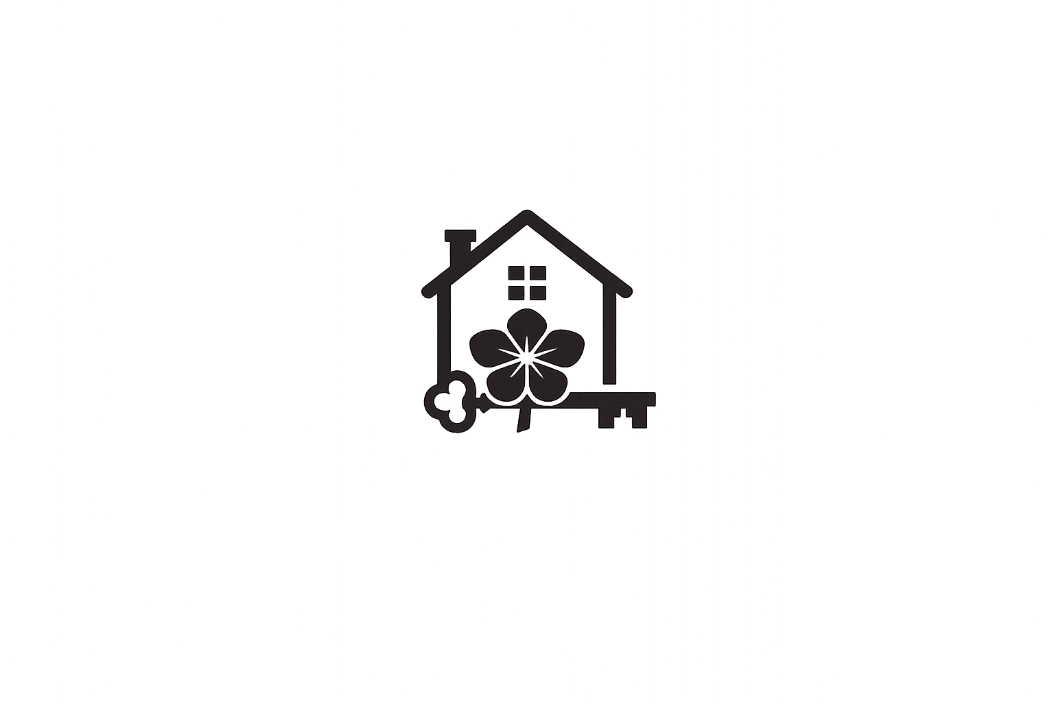 Logo Apartment Viola